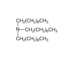 Tri-n-octylamine