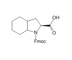 Fmoc-L-octahydroindole-2-carboxylic acid