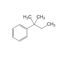 tert-Amylbenzene