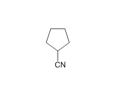 Cyclopentanecarbonitrile