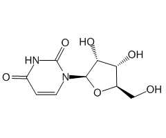 Uridine