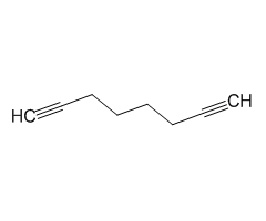 1,7-Octadiyne
