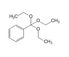 Triethyl Orthobenzoate