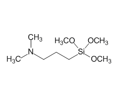 (N,N-Dimethyl-3-aminopropyl)trimethoxysilane