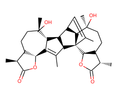 Absinthin