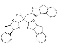 (S,R)-In-TOX