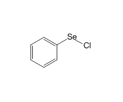 Phenylselenenyl Chloride