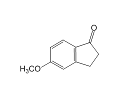 5-Methoxy-1-indanone