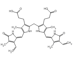 Bilirubin