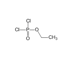 Ethyl Dichlorophosphate