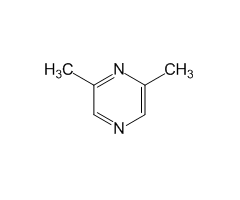 2,6-Dimethylpyrazine