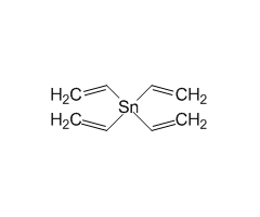 Tetravinyltin