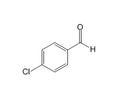 4-Chlorobenzaldehyde