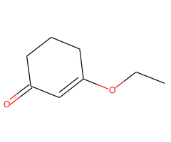 3-Ethoxy-2-cyclohexen-1-one