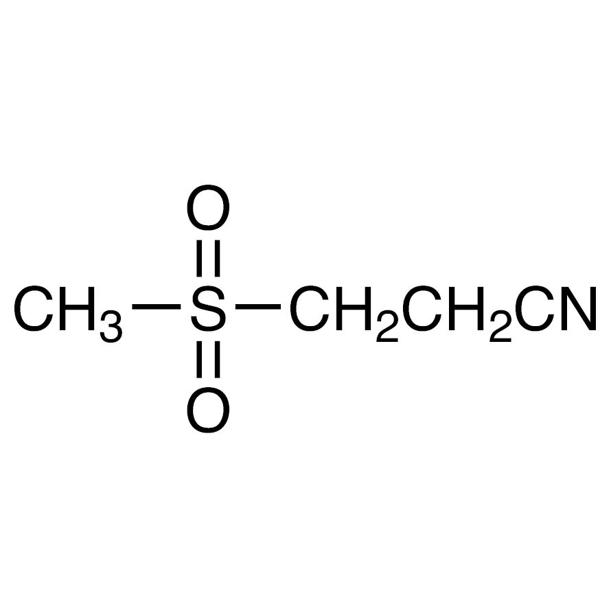 Dapansutrile