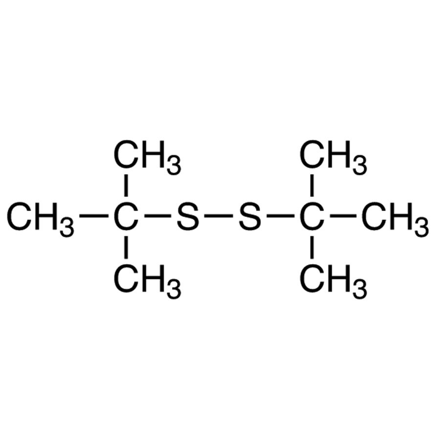 Di-tert-butyl Disulfide