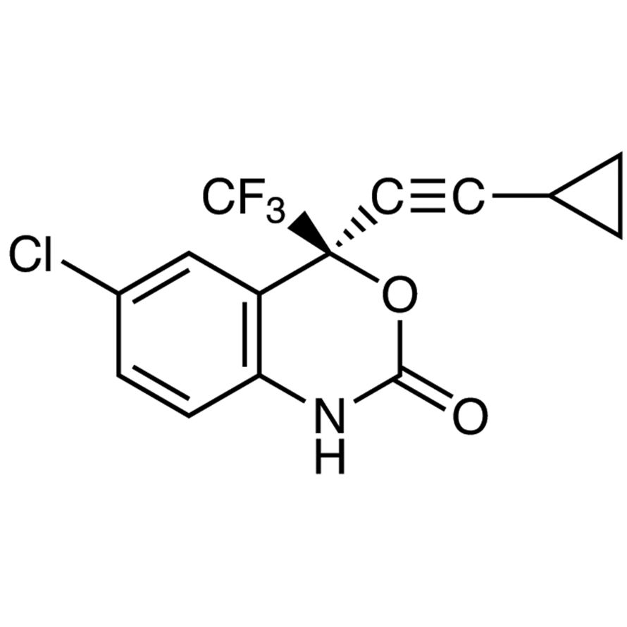 Efavirenz