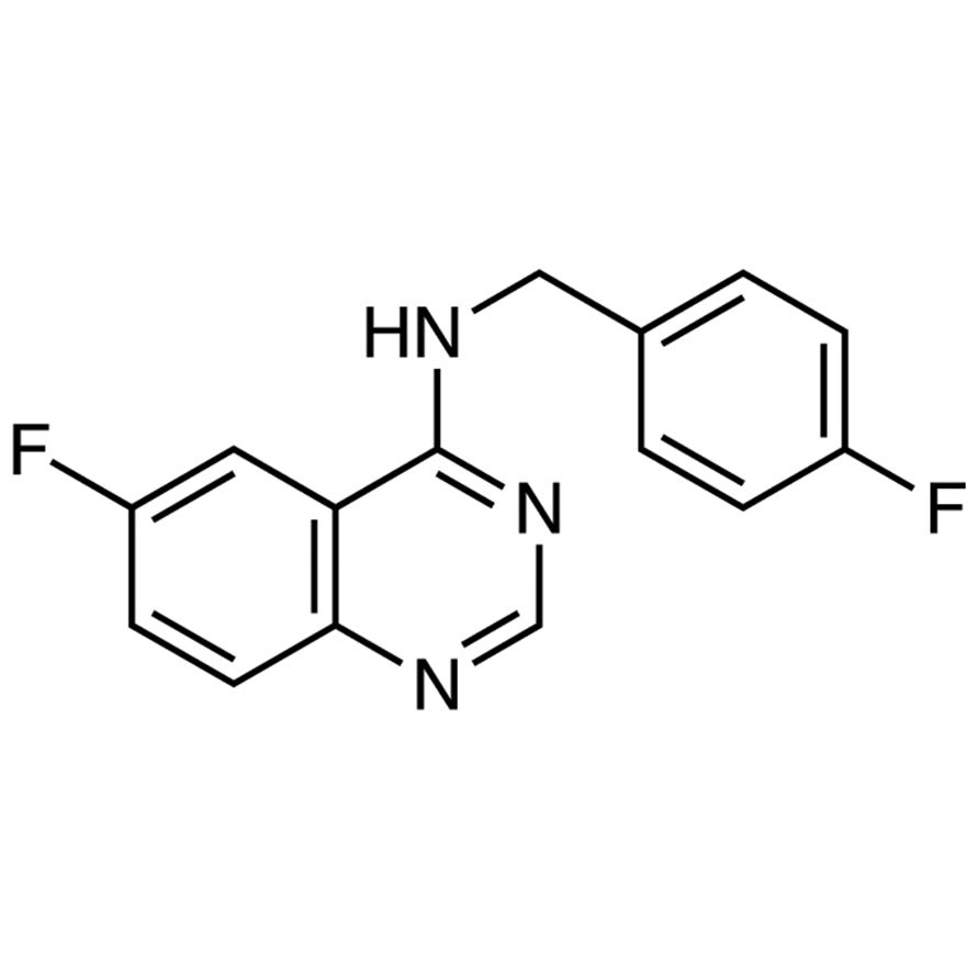 Spautin-1