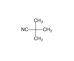 tert-Butyl Isocyanide