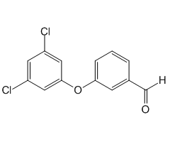 3-(3,5-Dichlorophenoxy)benzaldehyde