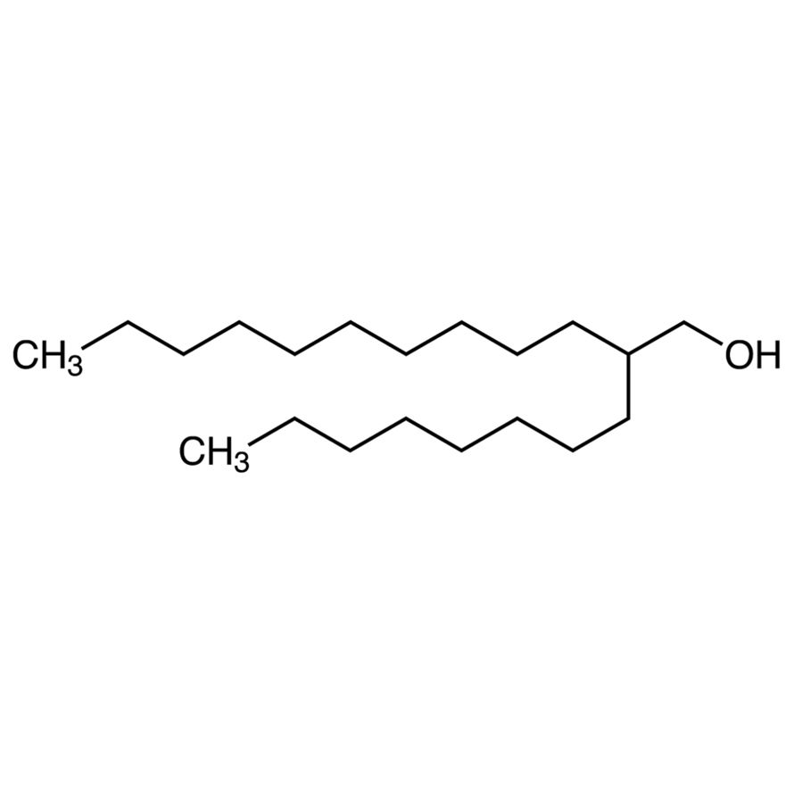 2-n-Octyl-1-dodecanol