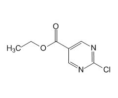 Ethyl 2-Chloropyrimidine-5-carboxylate