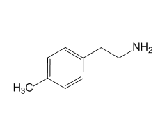 2-(p-Tolyl)ethylamine