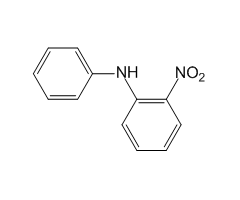 2-Nitrodiphenylamine