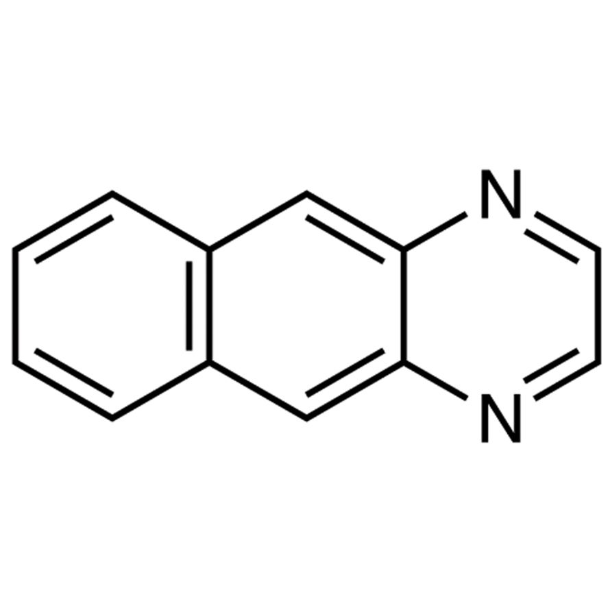 Benzo[g]quinoxaline