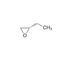 (S)-(-)-1,2-Epoxybutane