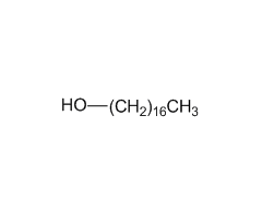 1-Heptadecanol