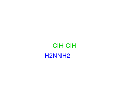 Hydrazine Dihydrochloride