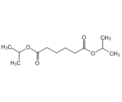 Diisopropyl Adipate