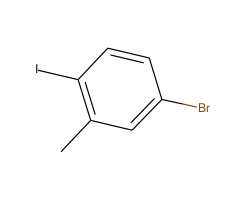 5-Bromo-2-iodotoluene