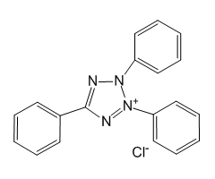 2,3,5-Triphenyl-2H-tetrazolium chloride