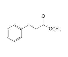 Methyl 3-Phenylpropionate