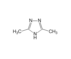 3,5-Dimethyl-4H-1,2,4-triazole