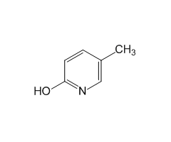 2-Hydroxy-5-methylpyridine