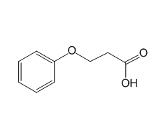 3-Phenoxypropionic Acid