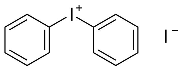 Diphenyliodonium iodide