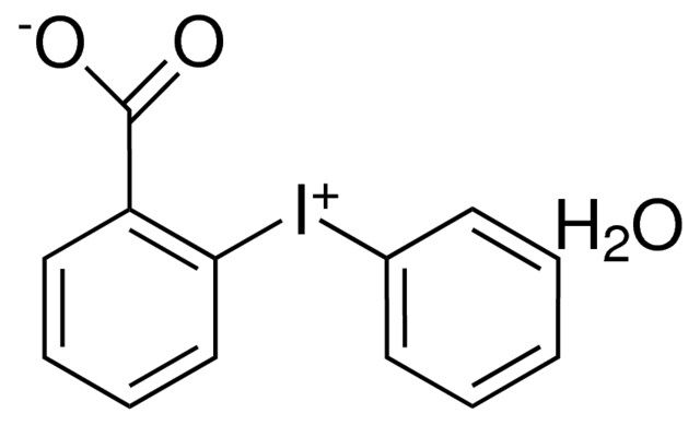 Diphenyliodonium-2-carboxylate Monohydrate