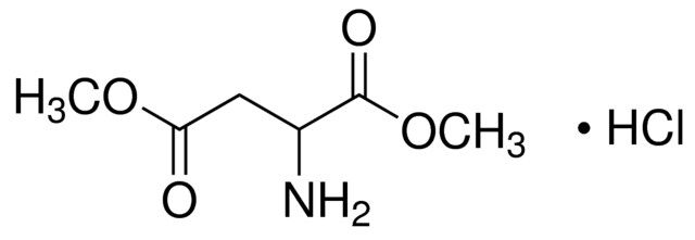 DL-Aspartic acid dimethyl ester hydrochloride