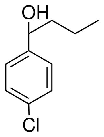 DL-4-CHLORO-ALPHA-PROPYLBENZYL ALCOHOL