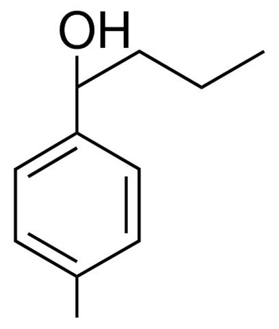 DL-4-METHYL-ALPHA-(PROPYL)BENZYL ALCOHOL