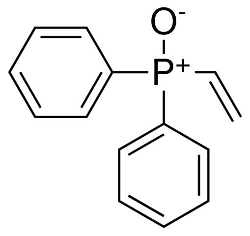 DIPHENYL(VINYL)PHOSPHINE OXIDE