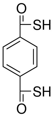 DITHIOTEREPHTHALIC ACID