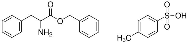 DL-PHENYLALANINE BENZYL ESTER PARA-TOLUENESULFONATE