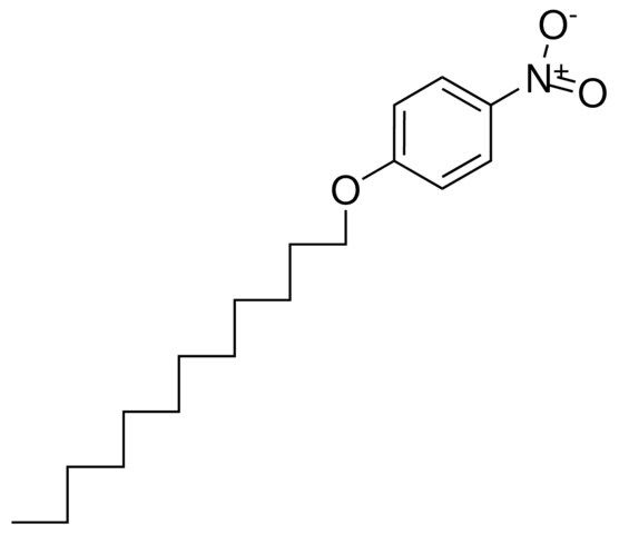 Dodecyl 4-Nitrophenyl Ether