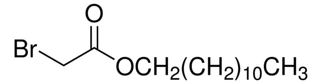 Dodecyl bromoacetate