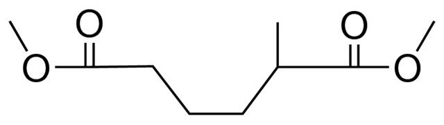 Dimethyl 2-methyladipate